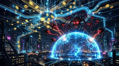 Ad fraud’s next frontier: combating aI-driven sophistication in US