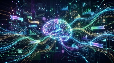 Predictive ai for us advertisers