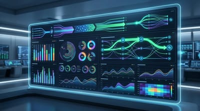 Optimizing supply path optimization (SPO) for US advertisers