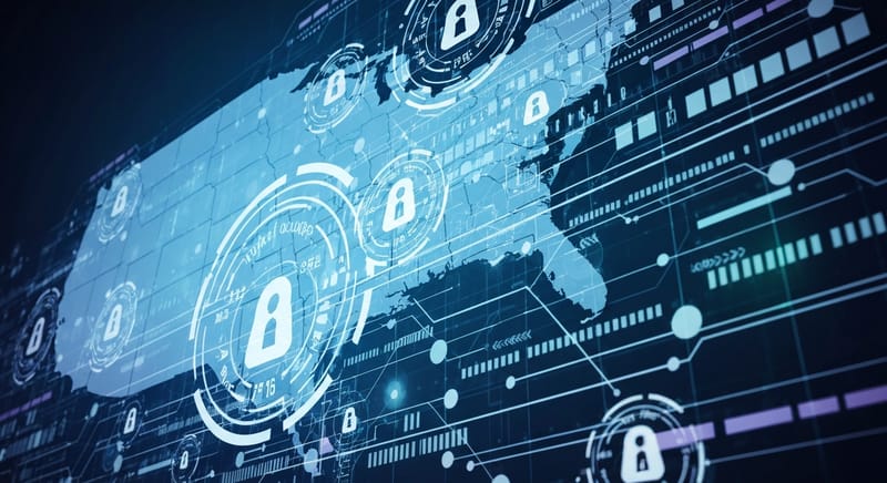 Adtech survival beyond cookies: ai and first-party data strategies for us marketers