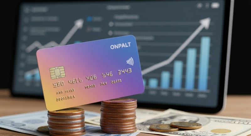 Como usar o cartão de crédito a seu favor (e não virar refém dele)