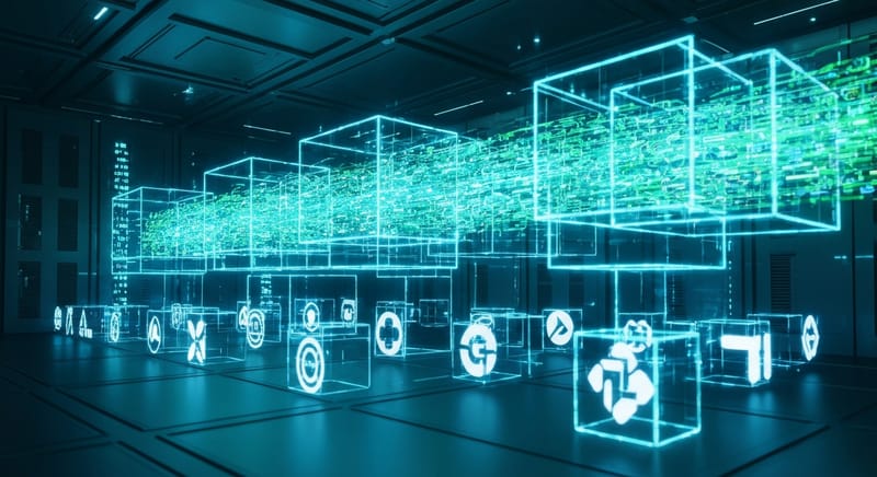 Data clean rooms: unlocking collaborative insights for us adtech