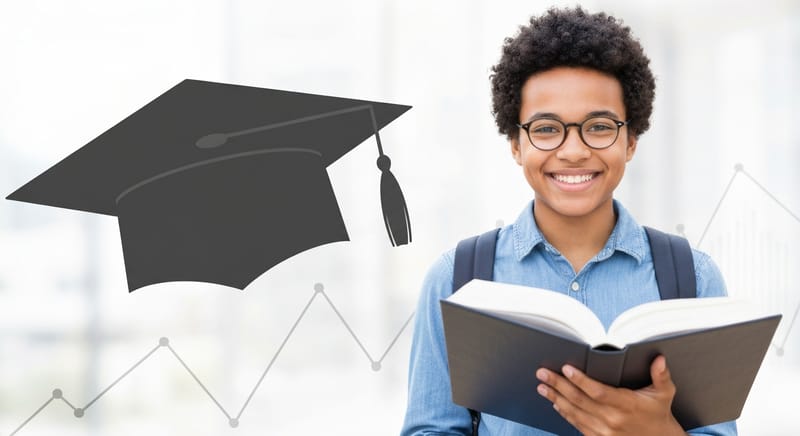 Financiamento estudantil