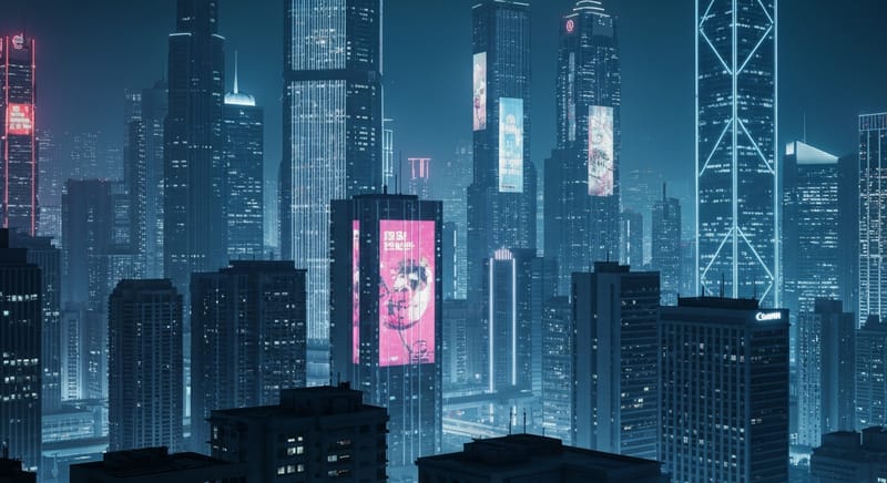 First-party data activation for us advertisers
