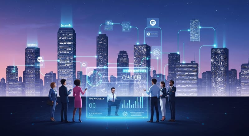 First-party data strategies: a 2026 guide for US marketing agencies