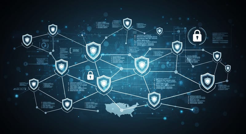 Privacy-enhancing technologies’ impact on identity in us adtech