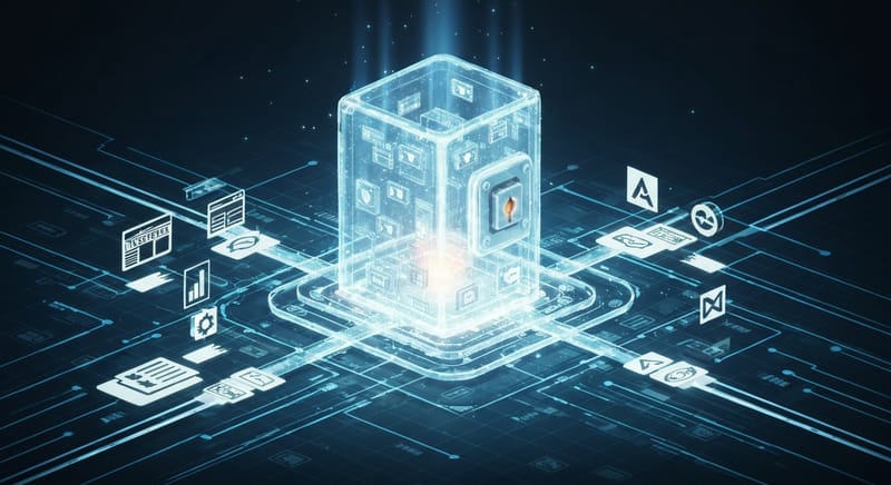 Publisher data clean rooms: current strategies and future potential