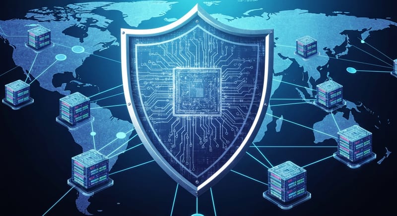 Publisher strategies for maintaining trust and brand safety in the age of generative AI