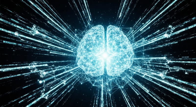 Retail media networks: how us advertisers are navigating fragmentation and ai in 2026