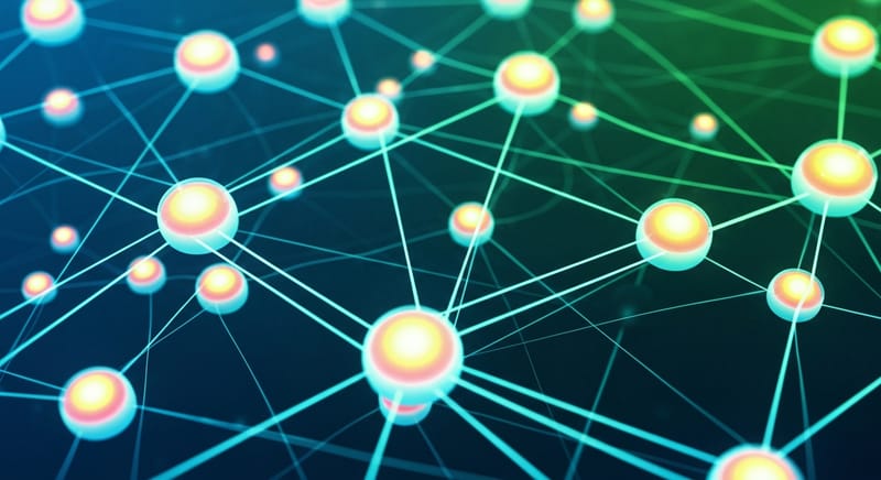 The cookieless reality: beyond first-party data for publisher revenue in 2026
