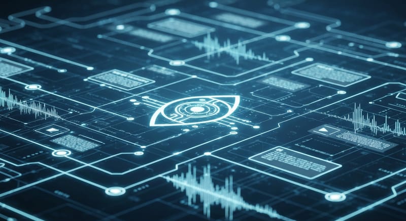 The resurgence of contextual targeting for us advertisers