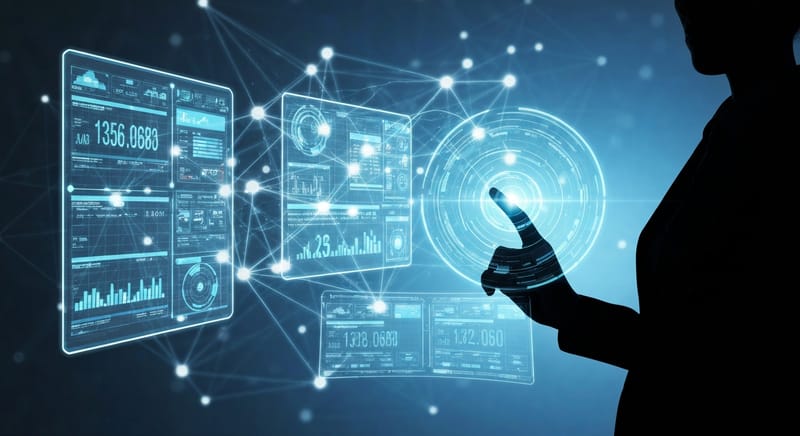 Advanced programmatic strategies: leveraging machine learning for US agency campaign optimization