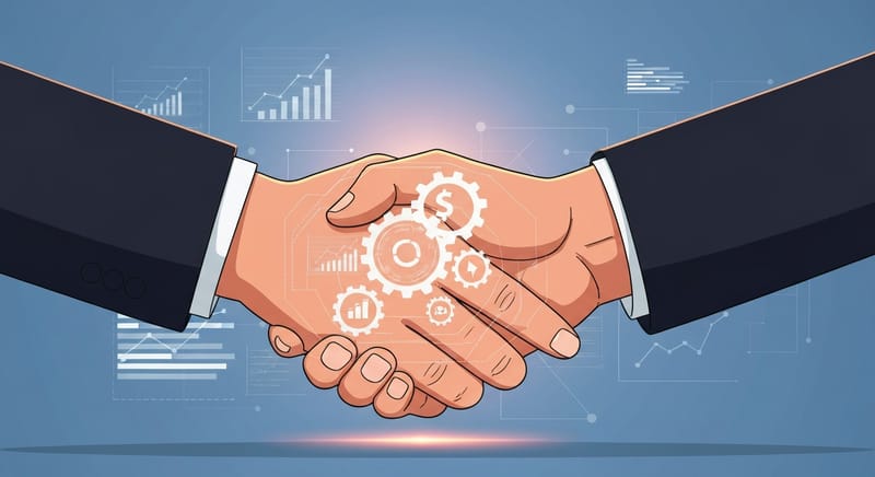 Agency compensation models: adapting to performance and transparency in 2026