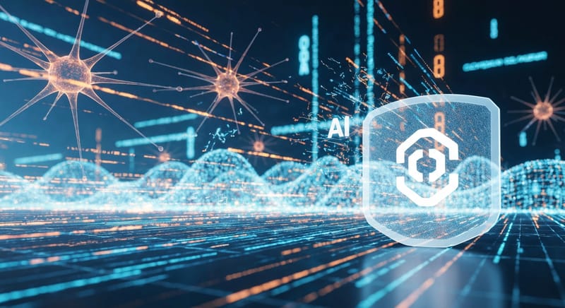 Brand suitability in the age of aI-generated content for US advertisers