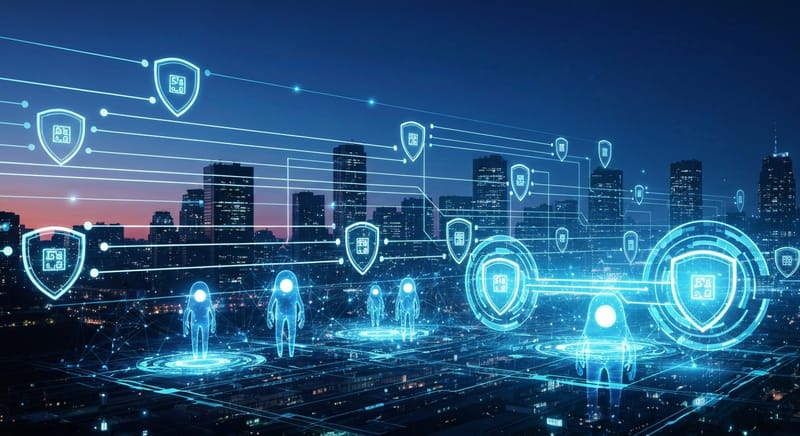 Combating sophisticated ad fraud in us programmatic advertising