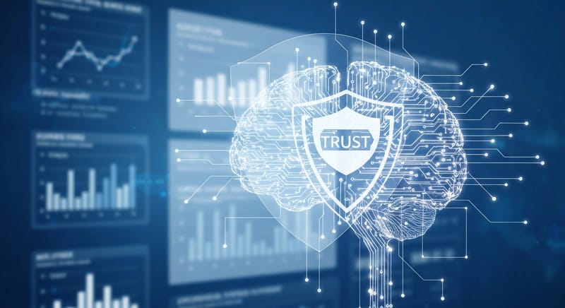 Ethical AI in US adtech