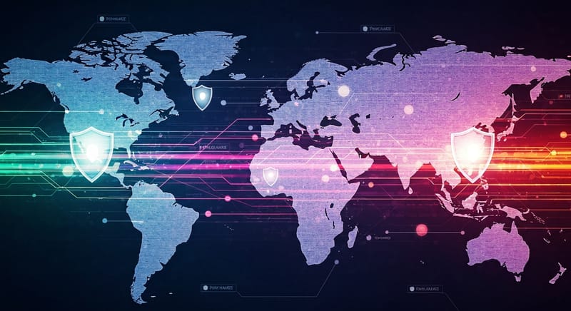 Identity solutions for US advertisers in a cookieless 2026