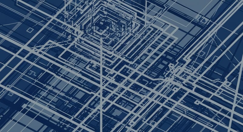 Navigating the 2026 us data privacy landscape