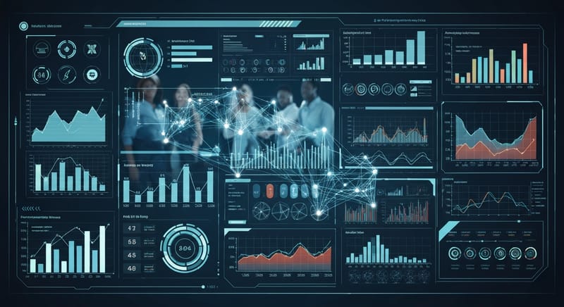 Predictive ai for advertising