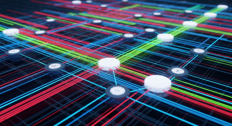Publishers’ emerging role in the retail media network ecosystem