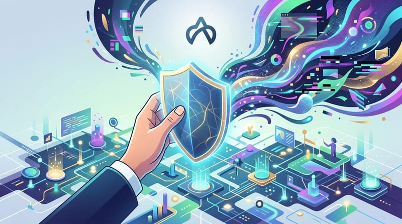 Brand safety in the creator economy for us advertisers