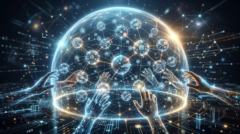 Data clean rooms: navigating practical implementation for US adtech
