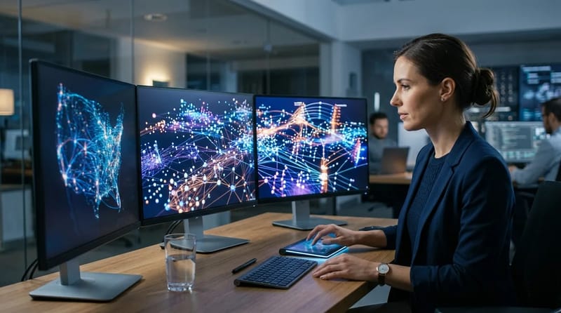 In-game advertising: navigating the evolving landscape for us adtech