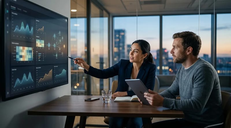 Publisher strategies for first-party data activation in direct programmatic deals
