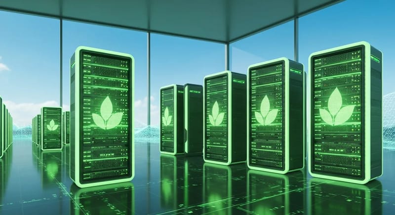 Publishers’ guide to sustainable ad tech in 2026