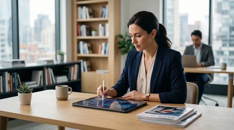 Publishers’ strategies to combat subscription fatigue and enhance subscriber lifetime value in 2026
