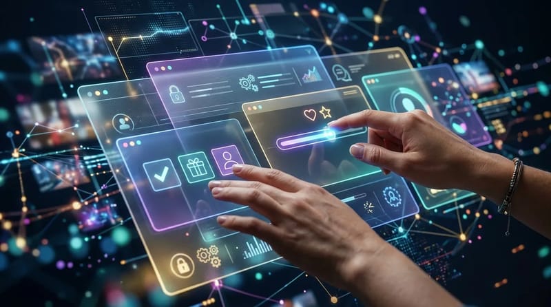 Publishers’ zero-party data strategies for reader engagement