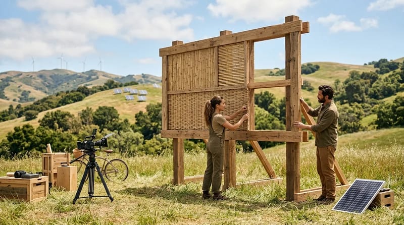 Sustainable advertising practices for us brands