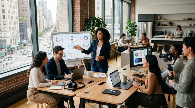 The in-housing trend: how us agencies can adapt and thrive