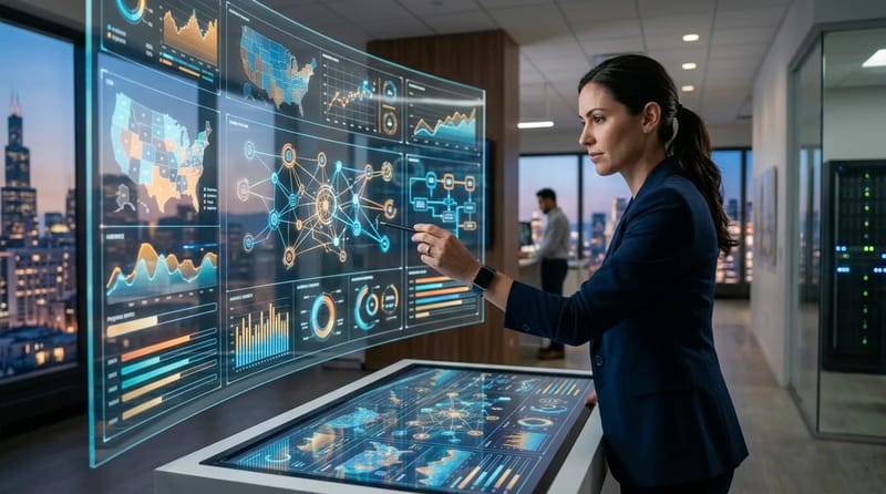 US state privacy laws’ 2026 impact on adtech strategies