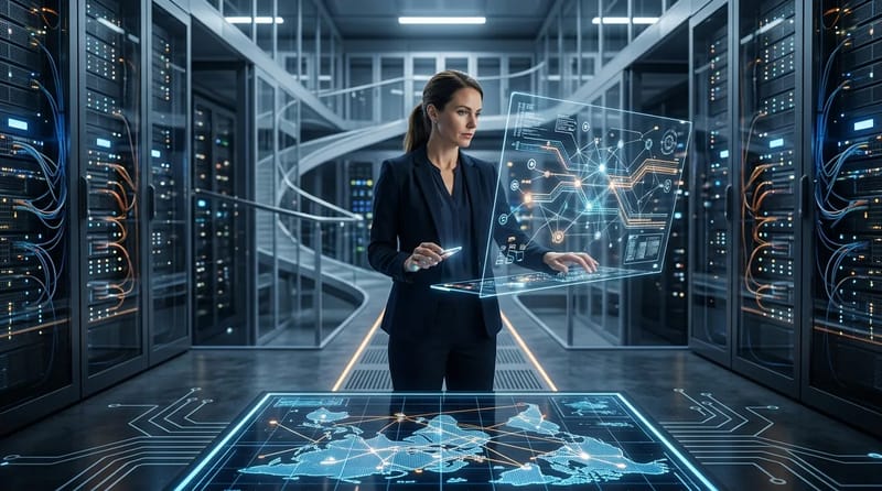 US state privacy laws: navigating adtech’s compliance challenges