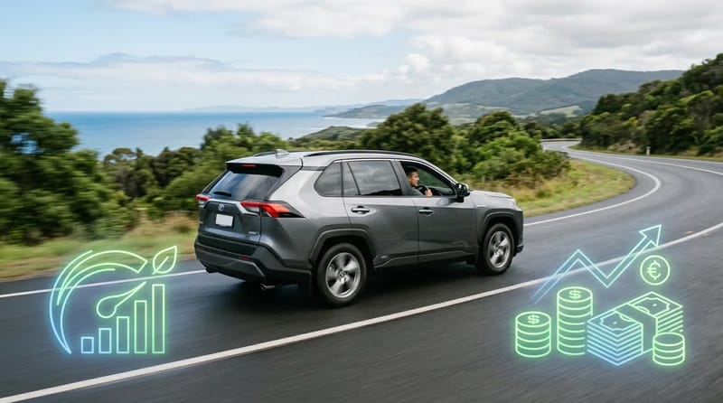 Gasolina e diesel ficam mais caros; veja 7 dicas para economizar