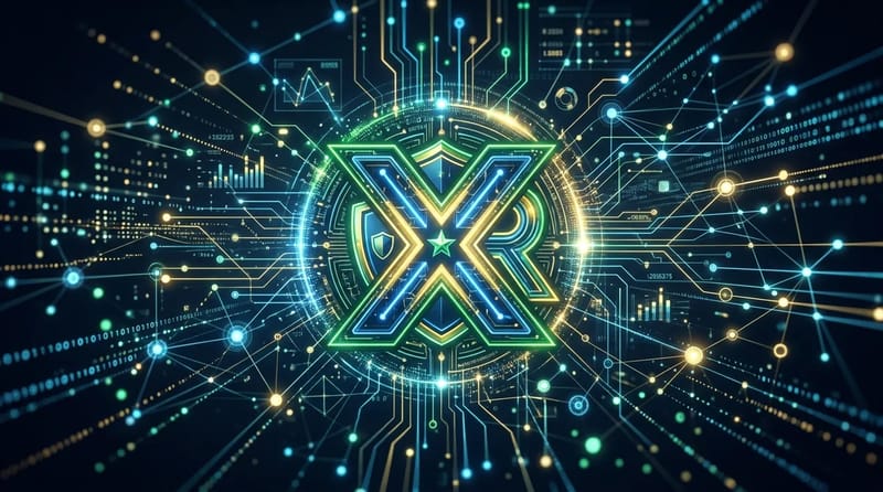 O que é drex e como vai funcionar a nova moeda digital do Brasil?