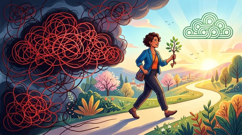 Troca de dívida: o que é e como trocar dívida cara por barata