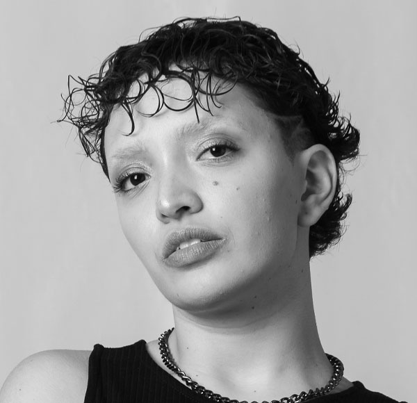 Sarah de Aquino