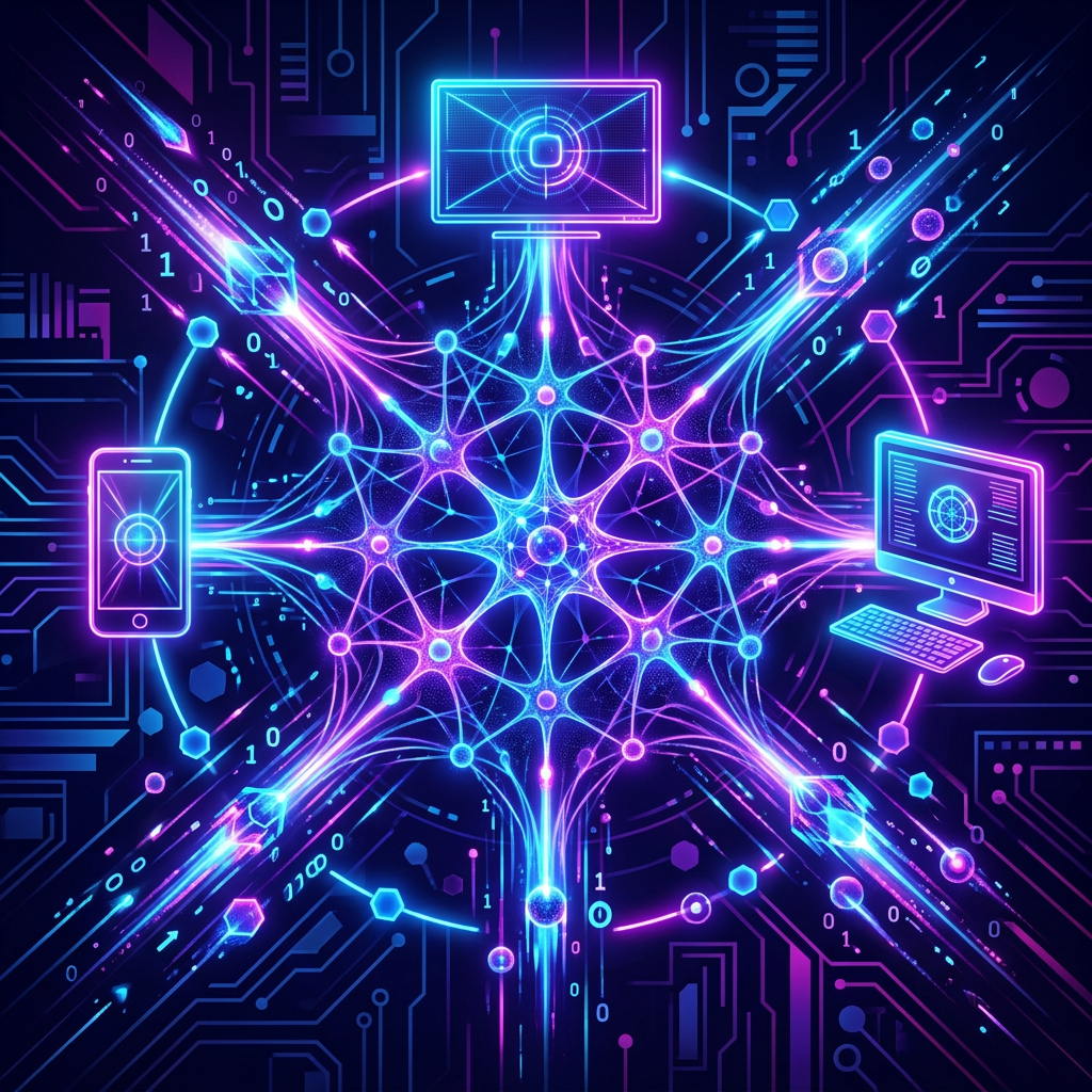 PubMatic e a Revolução da IA Agêntica: O Futuro da Publicidade Programática em 2026