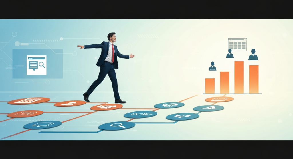 Como conseguir mais clientes: guia completo para freelancers