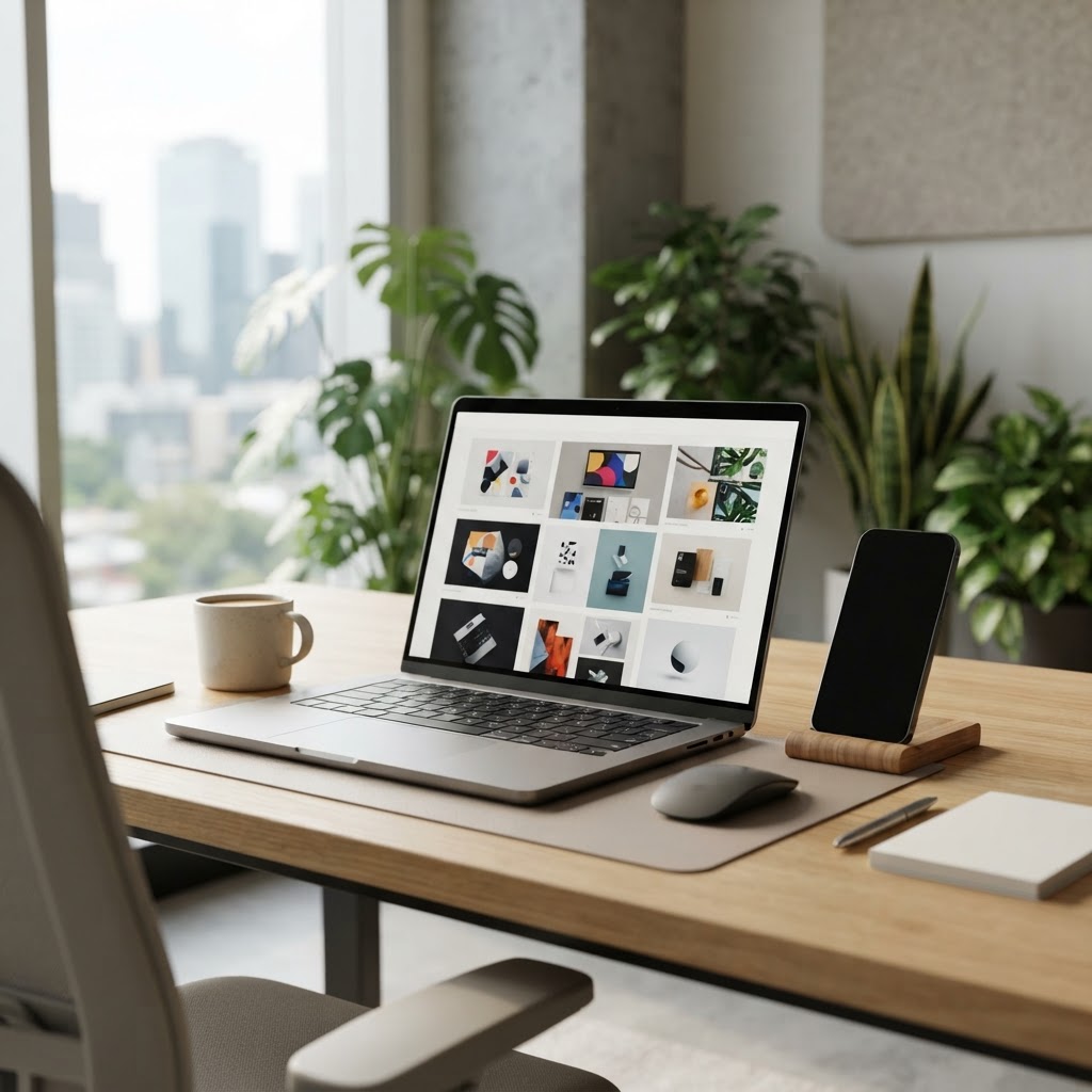 Guia Completo: Como Conseguir Mais Clientes como Freelancer em 2026