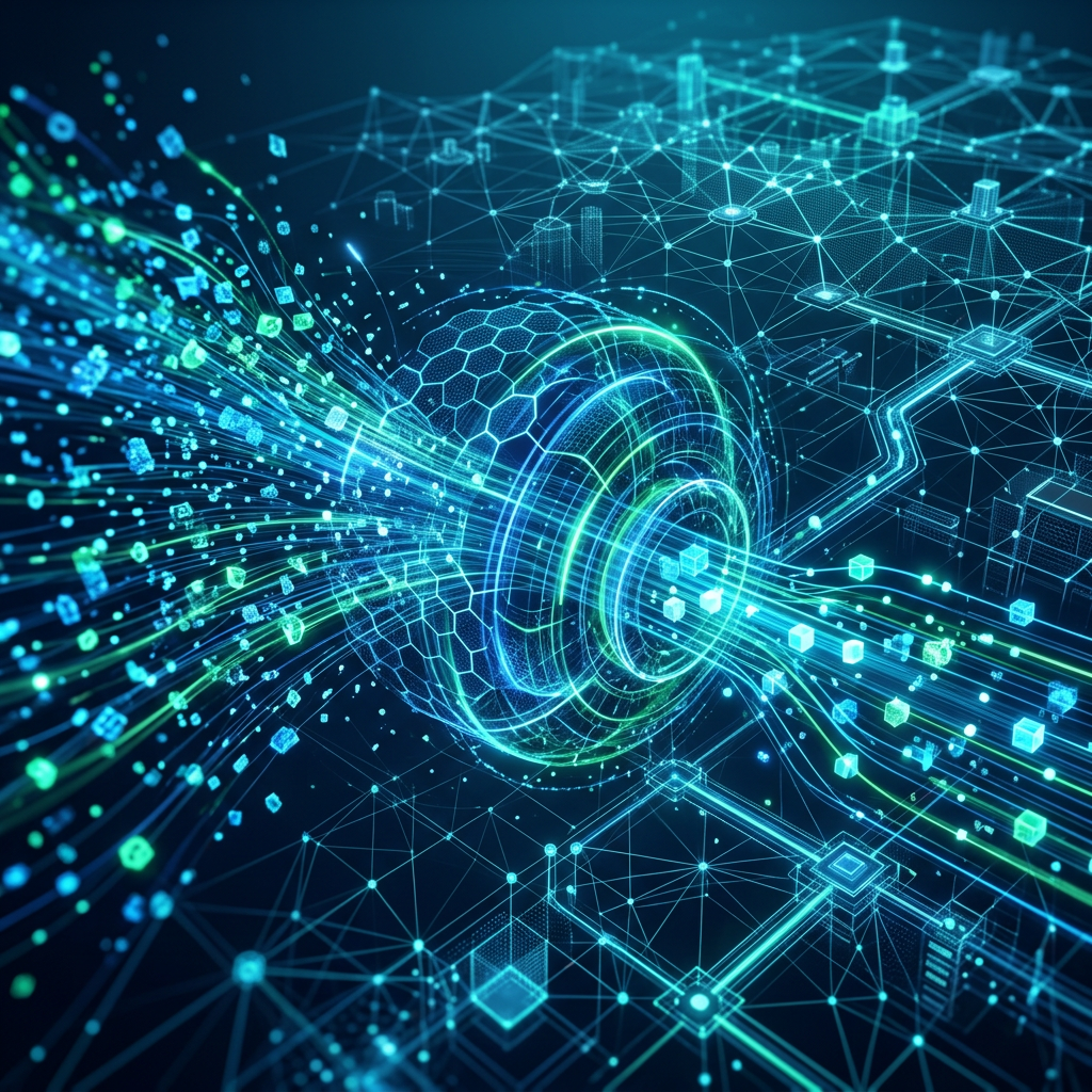 Por que o Controle de Qualidade Programática Precisa Focar no Bid Request, Não em Domínios