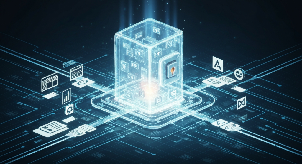 Publisher data clean rooms: current strategies and future potential