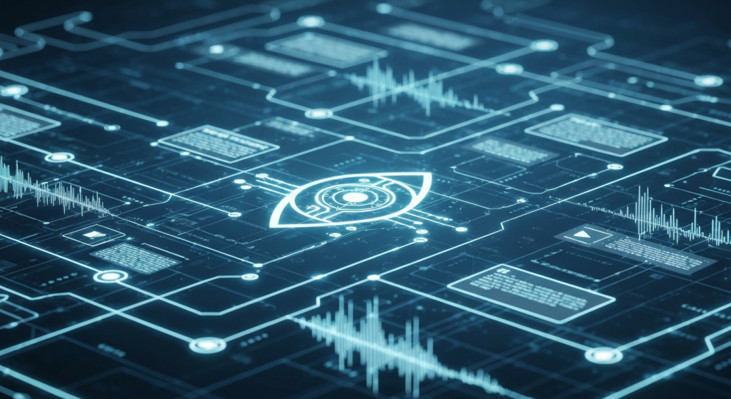 The resurgence of contextual targeting for us advertisers