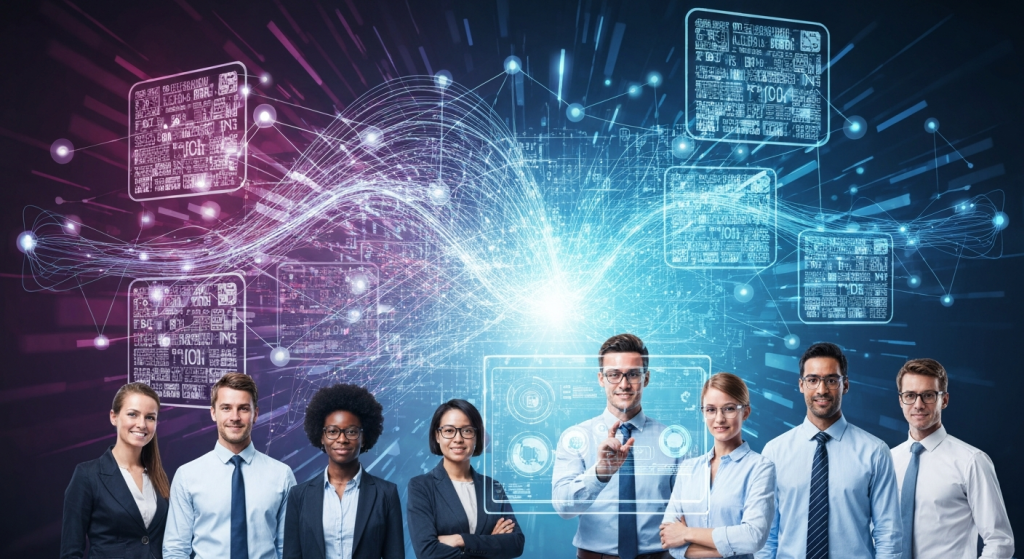 Unifying customer data across retail media networks