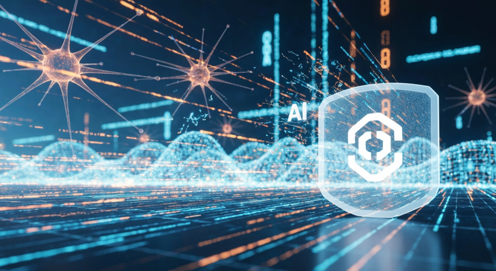 Brand suitability in the age of aI-generated content for US advertisers