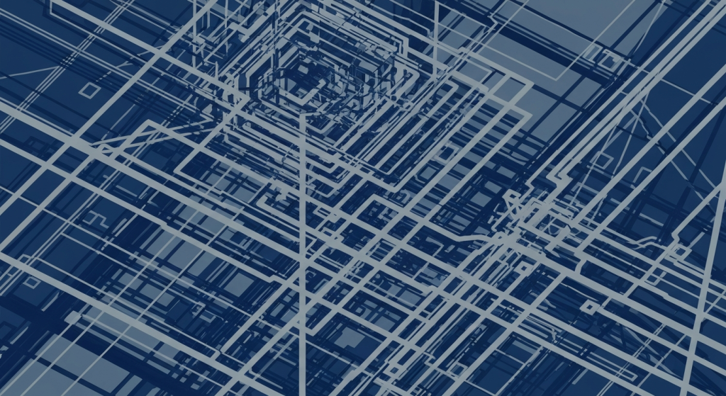Navigating the 2026 us data privacy landscape