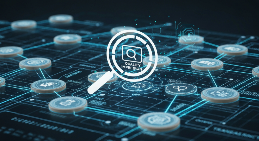 Supply path optimization’s evolving role in us adtech