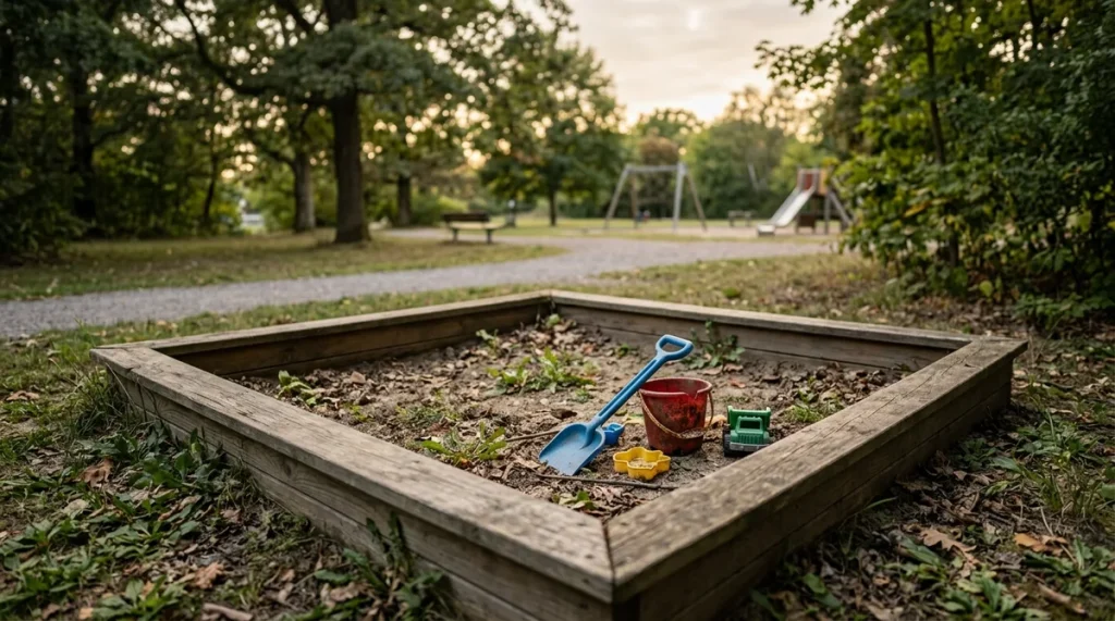 Google’s privacy sandbox retirement
